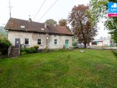 Parduodamas 3 K Butas Pagėgiuose, Turgaus G. 6-6 - nuotraukos Nr. 17