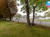 Parduodamas 3 K Butas Pagėgiuose, Turgaus G. 6-6 - nuotraukos Nr. 18