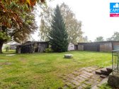 Parduodamas 3 K Butas Pagėgiuose, Turgaus G. 6-6 - nuotraukos Nr. 19