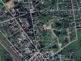 Parduodamas 3 K Butas Pagėgiuose, Turgaus G. 6-6 - nuotraukos Nr. 25