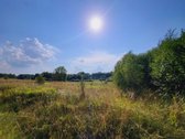 Parduodami žemės ūkio paskirties skypai