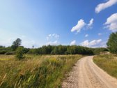 Parduodami žemės ūkio paskirties skypai - nuotraukos Nr. 5