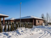 Riešės Namai – Gyvenimas Arčiau Gamtos - nuotraukos Nr. 3