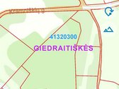 Parduodami žemės ūkio paskirties skypai - nuotraukos Nr. 6