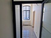 Nuomojamos administracinės paskirties - nuotraukos Nr. 21