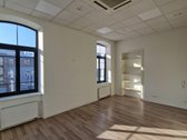Nuomojamos administracinės paskirties - nuotraukos Nr. 23