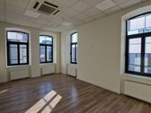Nuomojamos administracinės paskirties - nuotraukos Nr. 24