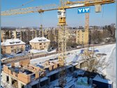 Parduodamas erdvus 3 kambarių butas su - nuotraukos Nr. 13