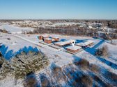 Riešės Namai – Gyvenimas Arčiau Gamtos - nuotraukos Nr. 12
