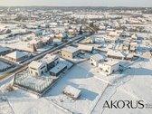Verta Žinoti