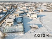 Verta Žinoti - nuotraukos Nr. 2
