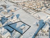 Verta Žinoti - nuotraukos Nr. 3