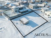 Verta Žinoti - nuotraukos Nr. 4