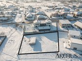Verta Žinoti - nuotraukos Nr. 5