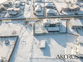 Verta Žinoti - nuotraukos Nr. 7