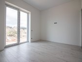 Gyvenamasis namas su terasa Radailiuose, 100 - nuotraukos Nr. 7