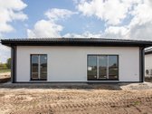 Gyvenamasis namas su terasa Radailiuose, 100 - nuotraukos Nr. 11