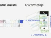Just-in atveria duris pirmam susitikimui.  - nuotraukos Nr. 4