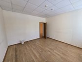 Nuomojamos administracinės paskirties - nuotraukos Nr. 5