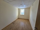 Nuomojamos administracinės paskirties - nuotraukos Nr. 6