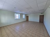 Nuomojamos administracinės paskirties - nuotraukos Nr. 8