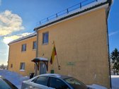 Nuomojamos administracinės paskirties - nuotraukos Nr. 9