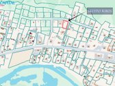Tik 8 km nuo Vilniaus arkikatedros parduodami - nuotraukos Nr. 11
