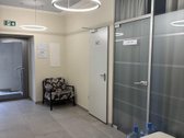 Šiuolaikiškai įrengtame biurų pastate (2021 m - nuotraukos Nr. 10
