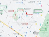 Parduodamas Namas Esantis Strategiškai - nuotraukos Nr. 43