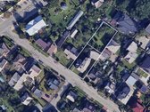 Parduodamas Namas Esantis Strategiškai - nuotraukos Nr. 44