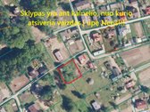 Ieškote Vietos, Kur Galite Stebėti Srauniąją - nuotraukos Nr. 5