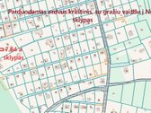 Ieškote Vietos, Kur Galite Stebėti Srauniąją - nuotraukos Nr. 6