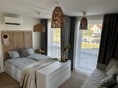 Parduodamas naujos statybos butas, pirmame - nuotraukos Nr. 6