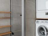 Nuomojamas šviesus, erdvus ir labai jaukus - nuotraukos Nr. 15