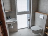 Nuomojamas šviesus, erdvus ir labai jaukus - nuotraukos Nr. 16