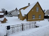 Parduodamas namas Biržuose, Kalpoko g. - nuotraukos Nr. 2