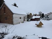 Parduodamas namas Biržuose, Kalpoko g. - nuotraukos Nr. 4