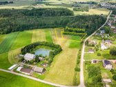 Parduodamas 1,0033 Ha Sklypas Pagirių K., - nuotraukos Nr. 3