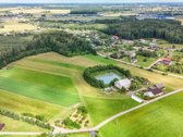 Parduodamas 1,0033 Ha Sklypas Pagirių K., - nuotraukos Nr. 4
