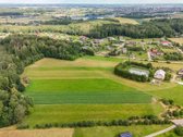 Parduodamas 1,0033 Ha Sklypas Pagirių K., - nuotraukos Nr. 5