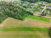 Parduodamas 1,0033 Ha Sklypas Pagirių K., - nuotraukos Nr. 6