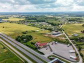 Parduodamas 1,0033 Ha Sklypas Pagirių K., - nuotraukos Nr. 10