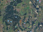 Parduodamas 73 arų žemės ūkio paskirties - nuotraukos Nr. 2