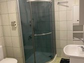 Didelis, erdvus, šviesus vieno kambario butas - nuotraukos Nr. 6