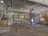 Parduodamas labai pigiai 653,73 m² pastatas - nuotraukos Nr. 18