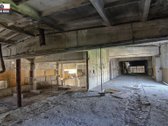 Parduodamas labai pigiai 653,73 m² pastatas - nuotraukos Nr. 20