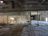 Parduodamas labai pigiai 653,73 m² pastatas - nuotraukos Nr. 21