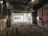Parduodamas labai pigiai 653,73 m² pastatas - nuotraukos Nr. 22