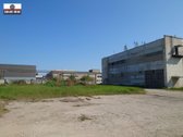Parduodamas labai pigiai 653,73 m² pastatas - nuotraukos Nr. 23