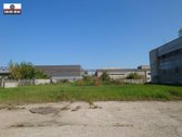 Parduodamas labai pigiai 653,73 m² pastatas - nuotraukos Nr. 24
